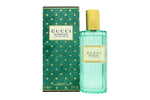 Gucci Memoire d'une Odeur Eau de Parfum 100ml Spray -  QH Clothing