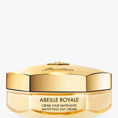 Guerlain Abeille Royale Mattifying Day Cream 50ml - QH Clothing