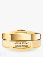 Guerlain Abeille Royale Mattifying Day Cream 50ml - QH Clothing