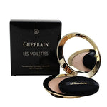 Guerlain Les Voilettes Translucent Compact Powder 6.5gr 02 Clair - QH Clothing