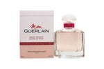 Guerlain Mon Guerlain Bloom of Rose Eau de Toilette 100ml Spray - QH Clothing