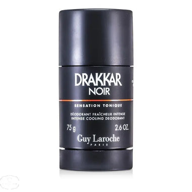 Guy Laroche Drakkar Noir Deodorant Stick 75g - QH Clothing