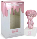 Gwen Stefani Harajuku Lovers Pop Electric Baby Eau de Parfum 15ml Spray - QH Clothing | Beauty