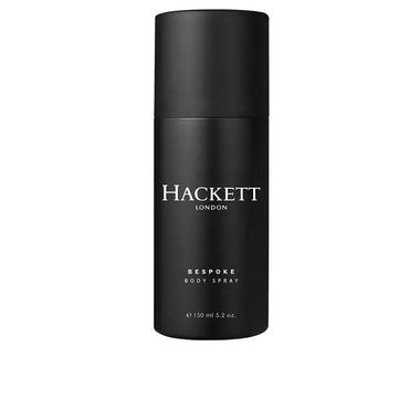 Hackett London Bespoke Body Spray 150ml - QH Clothing