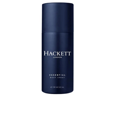 Hackett London Essential Body Spray 150ml - QH Clothing