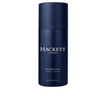 Hackett London Essential Body Spray 150ml - QH Clothing