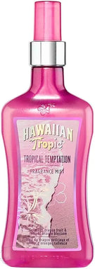 Hawaiian Tropic Tropical Temptation Body Mist 250ml Spray - QH Clothing