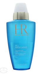 Helena Rubinstein All Mascaras! Make Up Remover 125ml - QH Clothing
