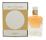 Hermès Jour d'Hermès Absolu Eau de Parfum 85ml Sprej - Refillable - QH Clothing