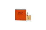 Hermes Kelly Calèche Pure Parfum Lock Sprej 7.5ml Påfyllning - QH Clothing | Beauty