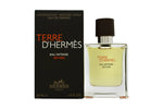 Hermès Terre d'Hermès Eau Intense Vetiver Eau de Parfum 50ml Spray - Quality Home Clothing| Beauty