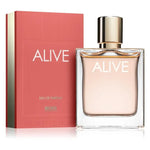 Hugo Boss Alive Eau de Parfum 50ml Spray -  QH Clothing