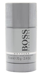Hugo Boss Boss Bottled Deodorant Stick 75ml -  QH Clothing