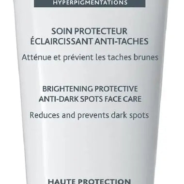 Institut Esthederm Photo Reverse Brightening Anti Dark Spot High Protection Face Cream 50ml - QH Clothing