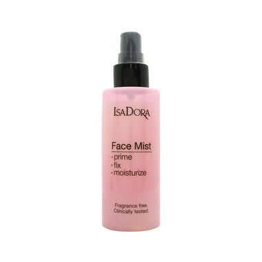 IsaDora Face Mist 100ml - Quality Home Clothing| Beauty