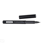 IsaDora Fine Liner Eye Stylo 1.1ml - 01 Carbon Black - QH Clothing