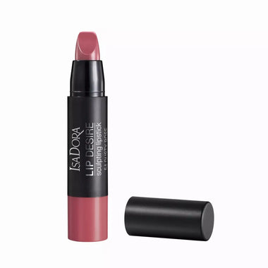 IsaDora Lip Desire Sculpting Lipstick 3.3g - 54 Dusty Rose - Quality Home Clothing| Beauty