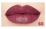IsaDora Lip Desire Sculpting Lipstick 3.3g - 60 Berry Kiss - Quality Home Clothing| Beauty