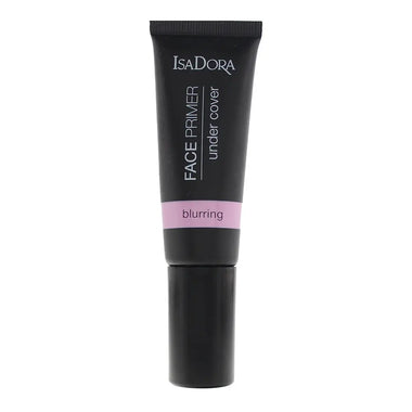 IsaDora Under Cover Face Primer 30ml - Quality Home Clothing| Beauty