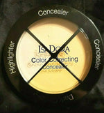 Isadora Color Correcting Concealer 4g - 32 Neutral - Quality Home Clothing| Beauty