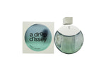 Issey Miyake A Drop d'Issey Eau de Parfum Fraiche Eau de Parfum 50ml Spray - Quality Home Clothing| Beauty