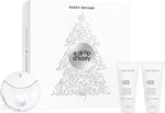 Issey Miyake A Drop d'Issey Gift Set 50ml EDP + 2 x 50ml Hand Cream - Quality Home Clothing| Beauty