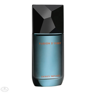 Issey Miyake Fusion d'Issey Eau de Toilette 100ml Spray - Quality Home Clothing| Beauty