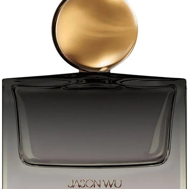 Jason Wu Velvet Rose Eau de Parfum 90ml Spray - QH Clothing