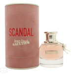 Jean Paul Gaultier Scandal Eau de Parfum 30ml Sprej - QH Clothing