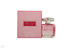 Jimmy Choo Blossom Special Edition Eau de Parfum 60ml Spray - Quality Home Clothing| Beauty