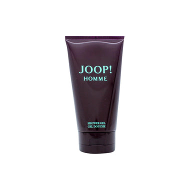 Joop! Homme Shower Gel 150ml - QH Clothing | Beauty