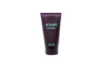 Joop! Homme Shower Gel 150ml - QH Clothing | Beauty