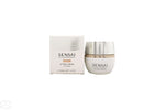 Kanebo Cosmetics Sensai Cellular Performance Lifting Kräm 40ml - QH Clothing