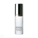 Kanebo Cosmetics Sensai Cellular Performance Skincare Lifting Series Re-Contouring Lift Essence 40ml - QH Clothing