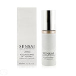 Kanebo Cosmetics Sensai Cellular Performance Skincare Lifting Series Re-Contouring Lift Essence 40ml - QH Clothing
