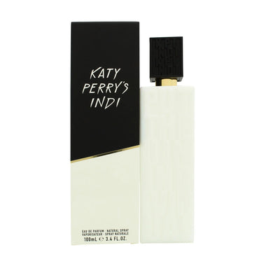 Katy Perry Katy Perry's Indi Eau de Parfum 100ml Sprej - Quality Home Clothing| Beauty