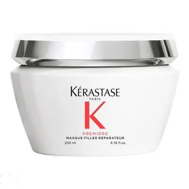 Kerastase Premiere Masque Filler Reparateur Hair Mask 200ml - QH Clothing