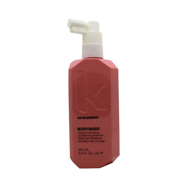 Kevin Murphy Body Mass Leave-In Conditioner 100ml - QH Clothing | Beauty