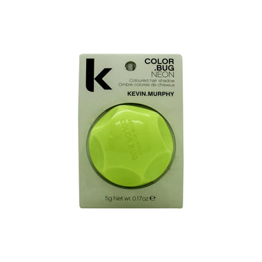 Kevin Murphy Color Bug Temporary Hair Colour 5g - Neon - Quality Home Clothing| Beauty