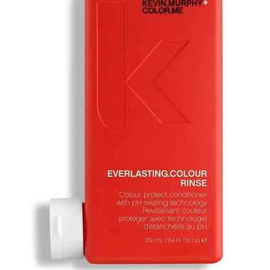 Kevin Murphy Color Me Everlasting Color Rinse Conditioner 250ml - QH Clothing