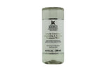 Kiehl's Clearly Corrective Brightening & Soothing Behandlingsvatten 200ml - QH Clothing | Beauty