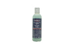 Kiehl's Facial Fuel Energizing Face Wash 250ml - Quality Home Clothing| Beauty