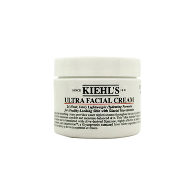 Kiehl's Ultra Facial Cream 50ml - Quality Home Clothing| Beauty