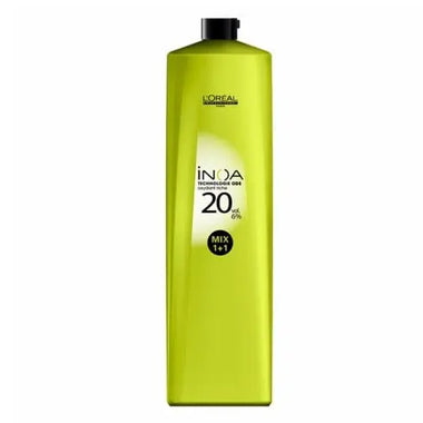 L'Oreal Inoa ODS Activating Emulsion Developer 9% 1000ml - Quality Home Clothing| Beauty