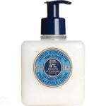 L'Occitane en Provence Shea Butter Extra Gentle Hand & Body Lotion 300ml - QH Clothing