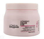 L'Oreal Professionnel Serie Expert Vitamino Color Masque (Hårmask) 500ml - QH Clothing