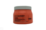 L'Oreal Serie Expert Inforcer Conditioner Mask 500ml - QH Clothing