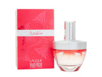 Lalique Azalee Eau de Parfum 50ml Sprej -  QH Clothing