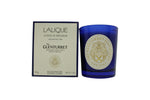 Lalique Candle 190g - The Glenturret - Quality Home Clothing| Beauty