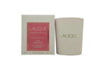 Lalique Les Compositions Parfumees Pink Paradise Candle 190g - Quality Home Clothing| Beauty
